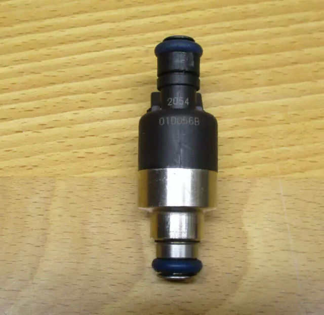 Oem Fuel Injector Nozzle 01D056B  (*2848Sh)