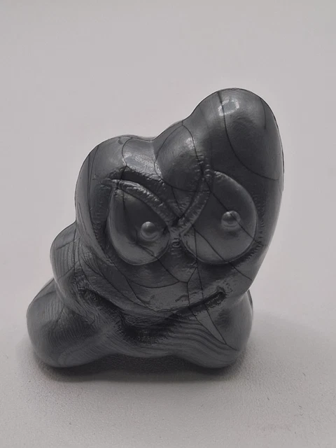 Original Jojo's : N°11 Jojo - Rose - Laor Toys 1995 (D'occasion) à