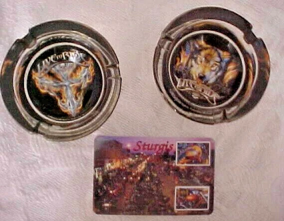 Other Motorcycle Memorabilia, Motorcycle Memorabilia, Motorcycles 