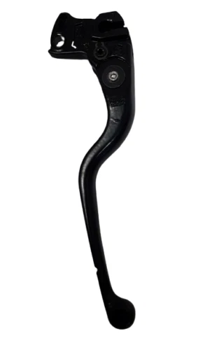 Clutch Lever Complete Adjustable Assembly Best Fits For Ktm Duke 250 2017 2018