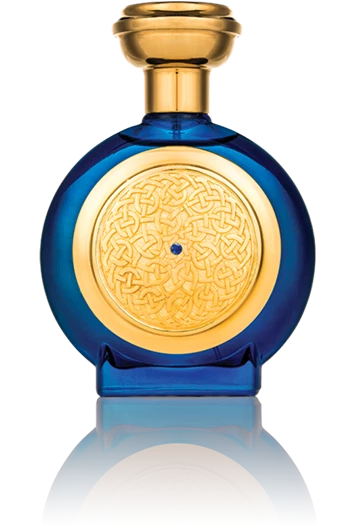 Boadicea The Victorious - Blue sapphire 100ml Boadicea The Victorious - Blue sapphire 100ml