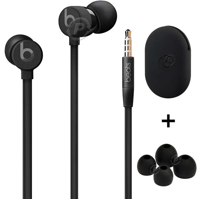 Beats urbeats3 android top