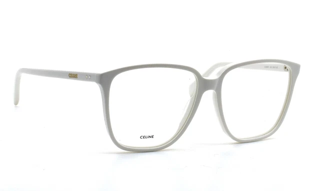 Celine 41367 clearance