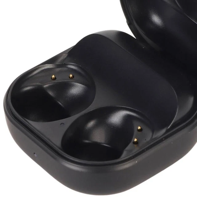 CHARGING CASE FOR Galaxy Buds 2 Pro Replacement True Wireless
