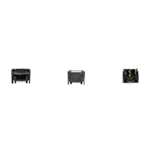 Jbl charge best sale parts