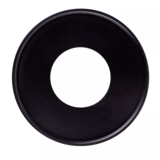 28mm-55mm 28mm to 55mm  28 - 55mm Step Up Ring Filter Adapter for Camera Lens 3