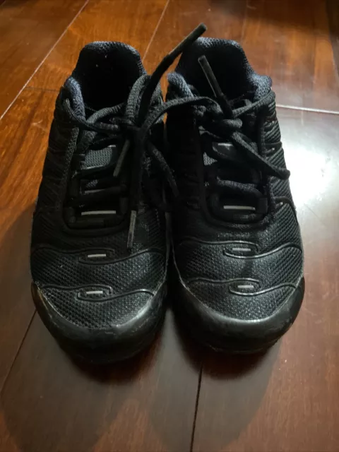 Nike online tn playstation