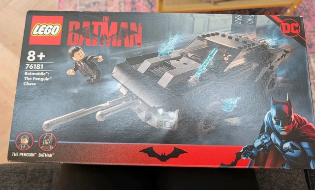 Kits complets et packs, LEGO, Jeux de construction, Jouets et jeux