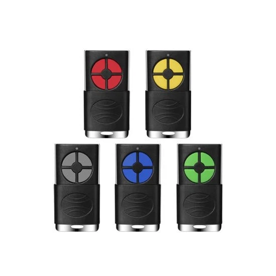 Support Haut Pour Porte Sectionnelle Novoferm ISO 20 - Droit/gauche, Réf 11400183, Avec Guide 11100038