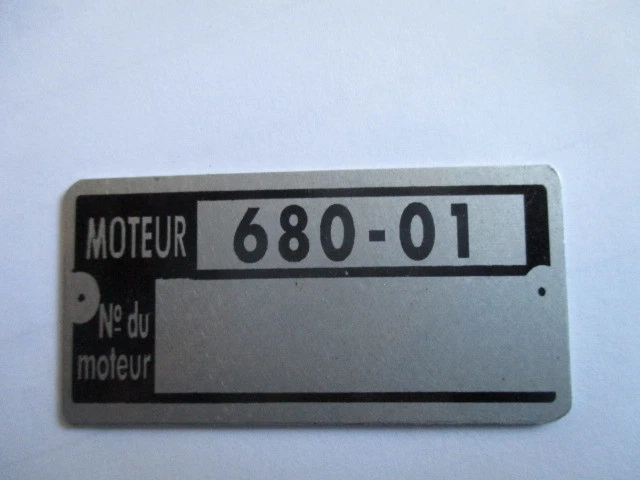 428867_3