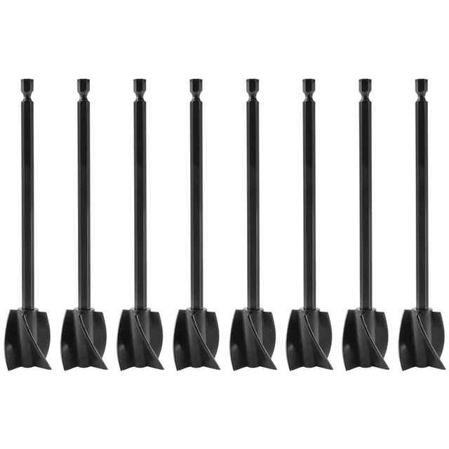 7 Tazze Di Misurazione In Silicone Per Miscelazione Di Resina Epossidica Per Miscelazione Di Resina In Cucina Cottura Al Forno Inclusi 3 Tazze Di~p223290737