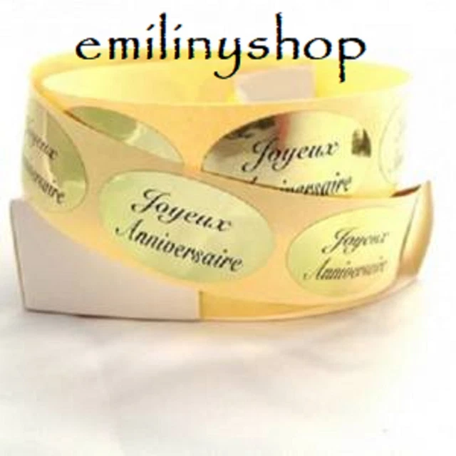 Lot De 96 étiquettes Cadeaux De Noël En Papier Kraft - Forme Sapin - Avec Ficelle Chanvre Et Coton - Pour Emballage Et Décoration - 9