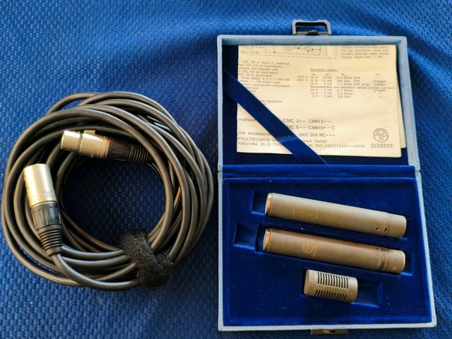 Terminaison en plastique pour perchoir, diamètre 10mm - S.T.A