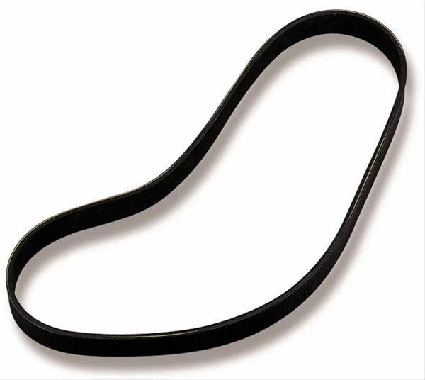 Weiand Replacement Supercharger Belt 6801WIN