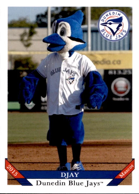 BLUE JAYS DE TORONTO - CASQUETTE AJUSTABLE EN FILET BLEU  ENFANT  0826582051885 Z