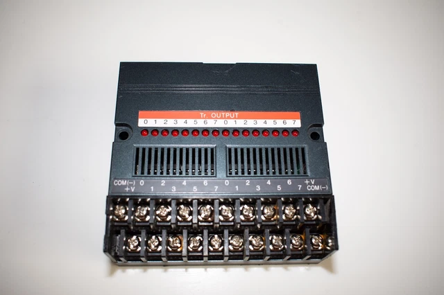 ◇未使用◇ IDEC製 FA1J/2Jシリーズ PFJ-T162U-