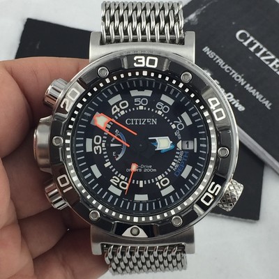 citizen bn2024