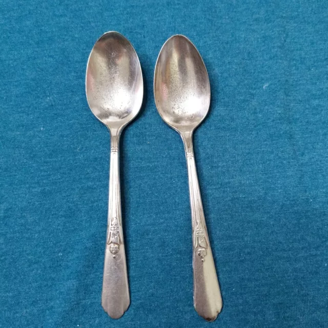 Simeon l & george h rogers company oneida ltd deals