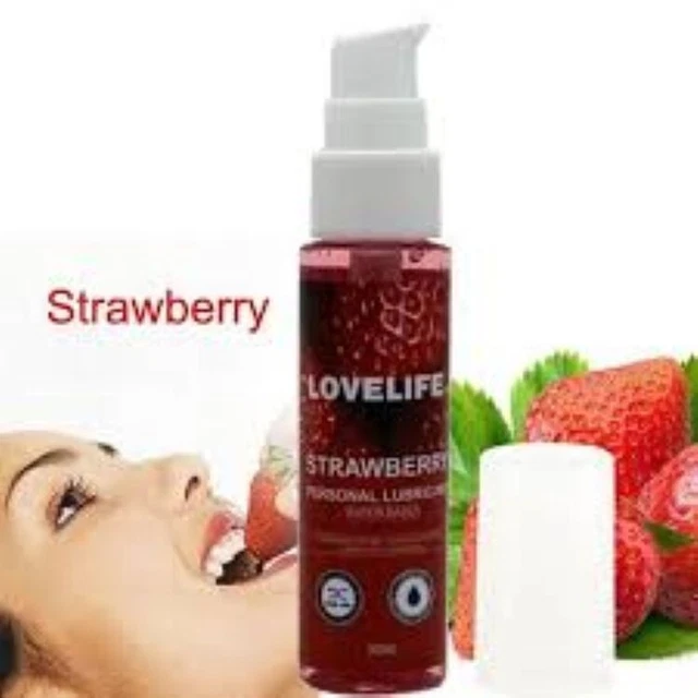 KAILIN STRAWBERRY PERSONAL Lubricant Love Life Water Based 2 x 30ml Fun Lube 4.99 - PicClick UK KAILIN STRAWBERRY PERSONAL Lubricant Love Life Water Based 2 x 30ml Fun Lube 4.99 - PicClick UK