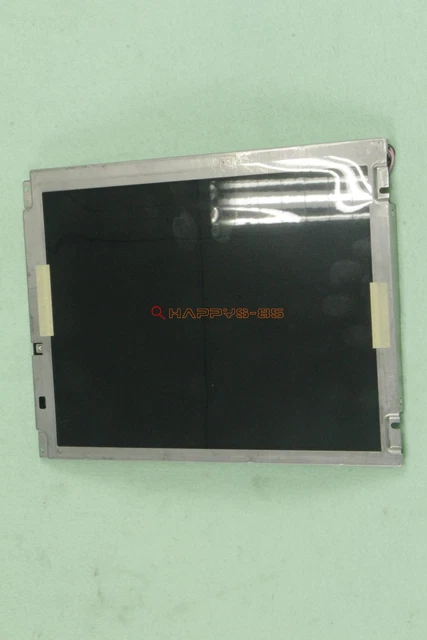 NEC NL6448BC33-64R 26,4 cm 640×480 risoluzione pannello schermo LCD