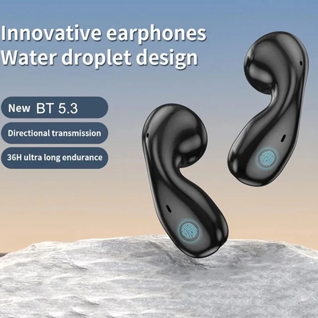 V6 earphones sales