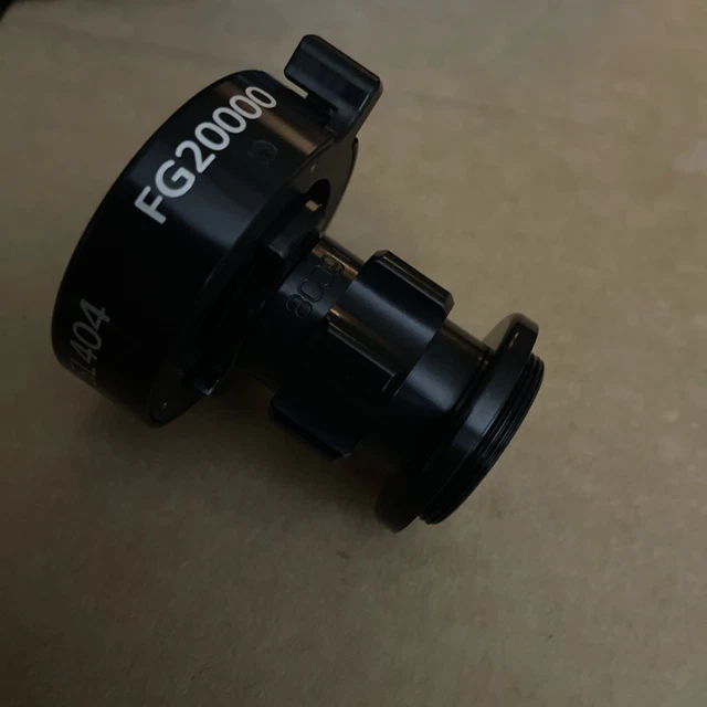 24 -TWENTY FOUR- シーズン1〜8　DVDセット 2003-08 The Computer Paper BC Edition | PDF | Camera Lens | Camera