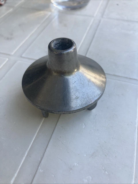 Guarnizione Del Coperchio Del Recipiente Frullatore MS-651421 - Foto 12