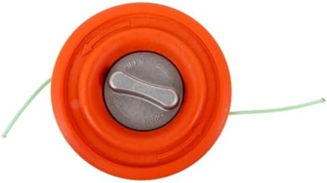 Coprimotore Impermeabile Per Decespugliatore - Protezione Da - Foto 6