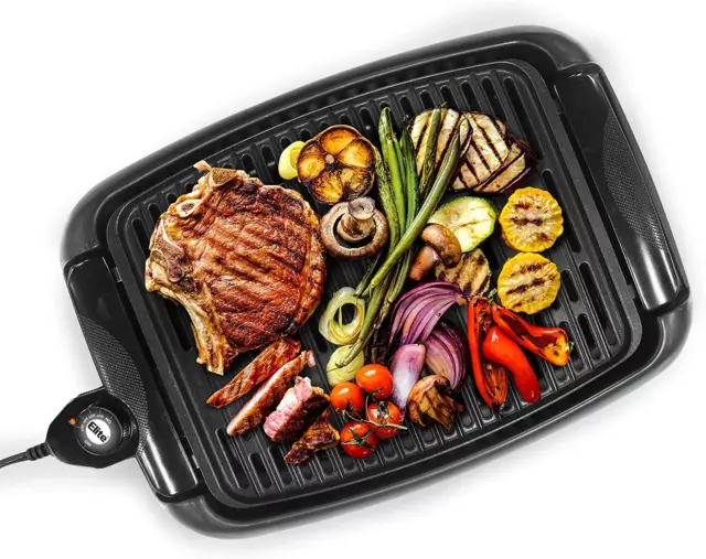 https://www.picclickimg.com/or4AAOSwPm9lWXrF/Portable-Electric-Grill-BBQ-Indoor-Outdoor-Smokeless-Griddle.webp