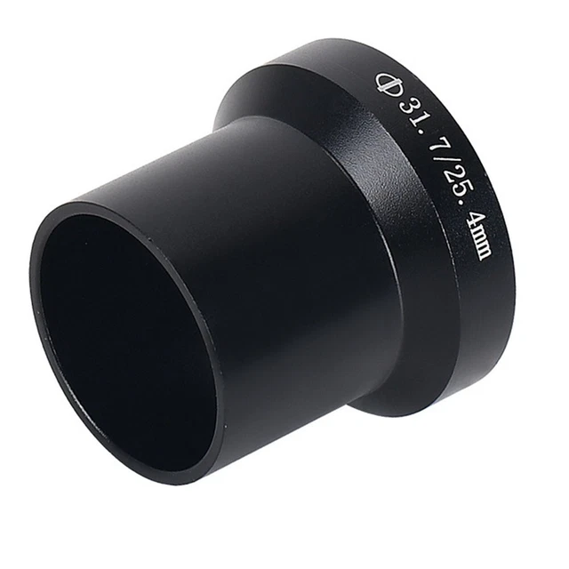 Nuovo pratico adattatore montaggio 1*C adattatore 23,2 mm biologico nuovo di zecca