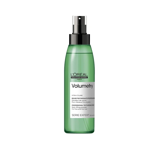 L'Oreal Serie Expert Volumetry Root Spray 125ml