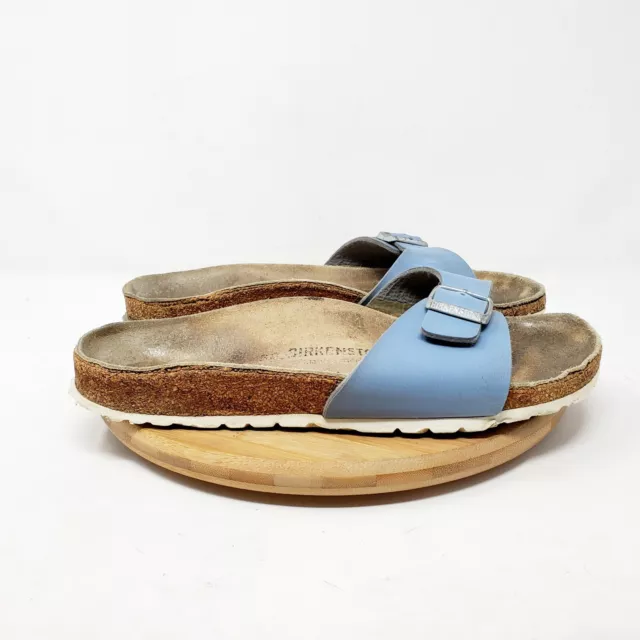 Birkenstock womens best sale 7