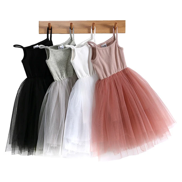 baby tutu gonne bambine bambine abiti da festa bambini abbigliamento principessa abito pizzo