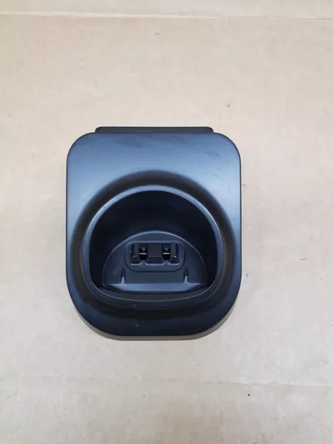 Replacement Additional Base Unit Only PNLC1001ZA for Panasonic KXTG7301E Cordles