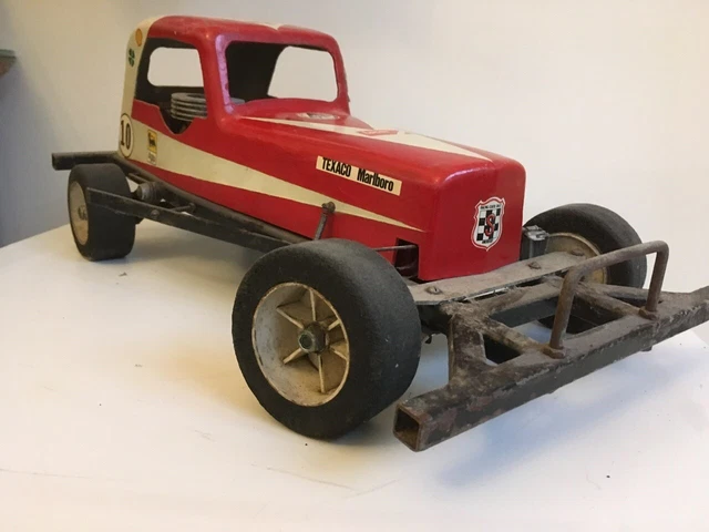 Mardave stock sale car for sale