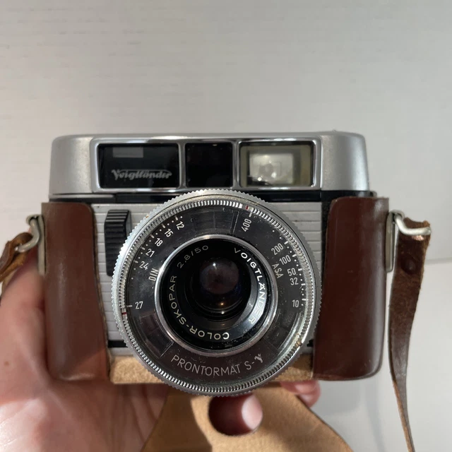 新品 ED 14-42ｍｍ F3.5-5.6 EZ シルバー 24/8購入 35mm Cameras, Vintage Cameras, Vintage Movie & Photography