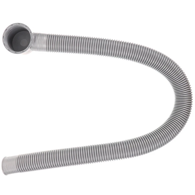 3 Tappi Universali In Silicone Per Scarico Vasca E Lavandino, Diametro 11,5 Cm, Antiodore E A Prova Di Perdite