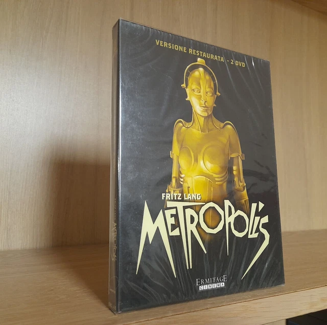 本当に良い時代 DVD-BOX Ⅳ〈8枚組〉 外国映画 DVD/ブルーレイ 本
