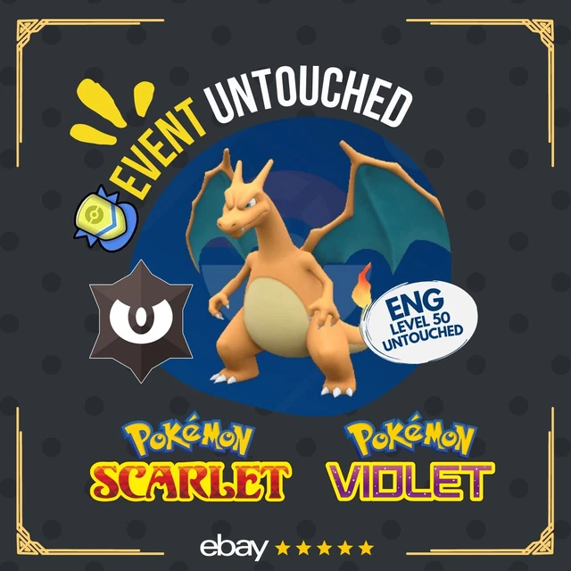 Friede's Charizard - , the community-driven Pokémon encyclopedia Friede's Charizard - , the community-driven Pokémon encyclopedia