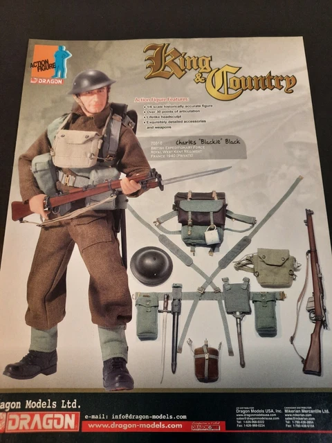 King & Country guerre de sécession CW044 - Cavalier sudiste se prépare