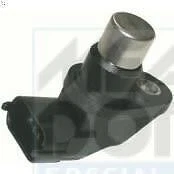 Capteur Position Arbre à Cames VDO S119445001Z - Compatible Moteur Siemens