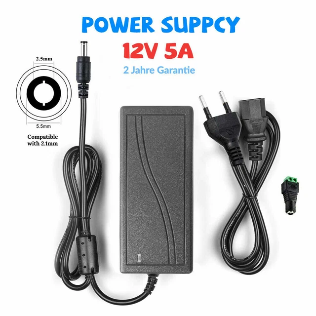Fiche Adaptateur Câble D'alimentation 220V Pour Soudeur Miller - Pièce Neuve Référence 219258 - Accessoire Soudure