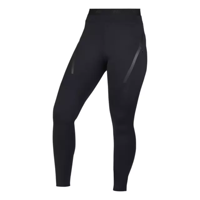 Weatherbeeta Toulon Damen Lifestyle Strumpfhose