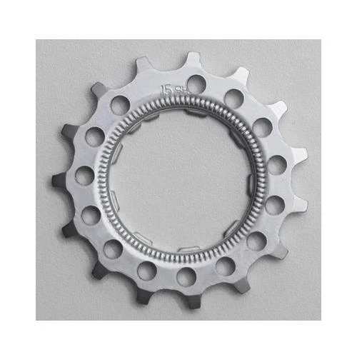 Pignon Miche Supertype 11v Shimano LordGun online bike store