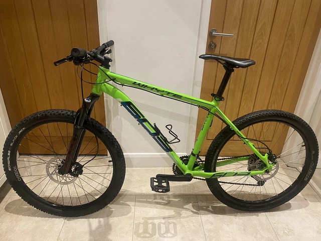 Whyte deals 603 2015