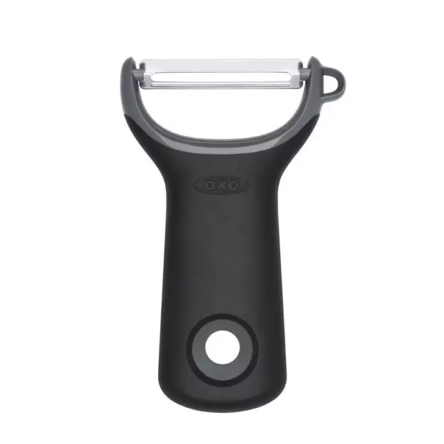 Oxo Good Grips Prep Y Peeler #48020