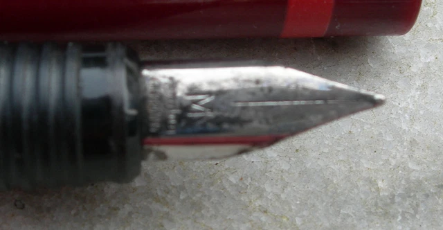 Rotring Radiograph ORIGINAL ROTRING RAPIDOGRAPH Tuschefüller und Art Pen ohne ...