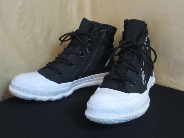 Converse Chuck Taylor Mc18 Gore Tex FOR SALE PicClick