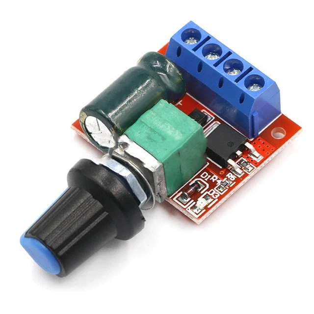 NAGRA IS REGULATEUR DE CONTROLE