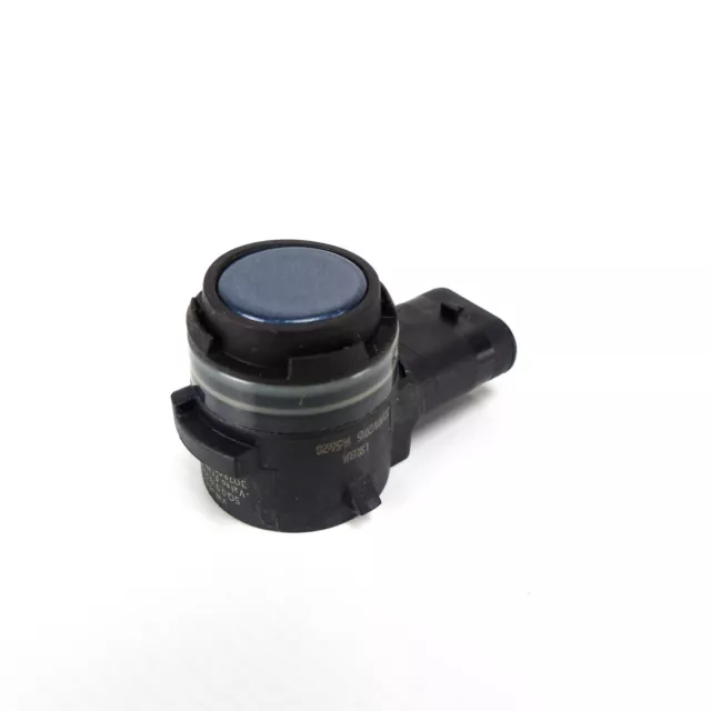 VW Passat B8 3G Touran 5T Golf 7 Sensor Timer Parking Sensor Pdc 5Q0919275B